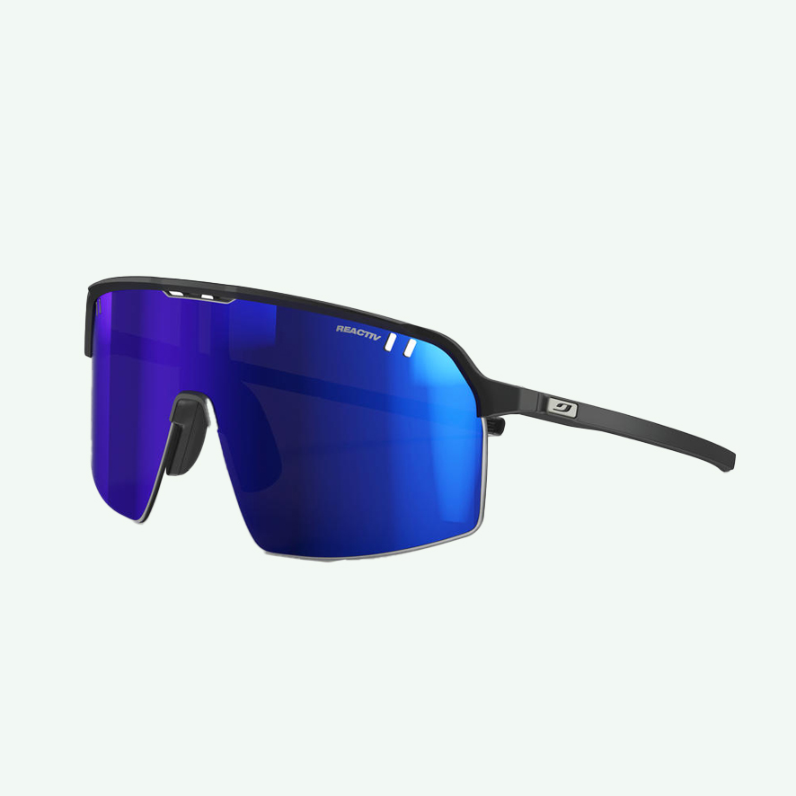 JULBO - LENTE INTENSITY REACTIV -