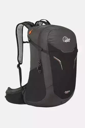 [LOA-00018] MOCHILA AIRZONE ACTIVE