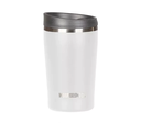 WATERDOG Vaso american acero inox 380CC