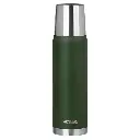 WATERDOG Termo ombu 1LTS