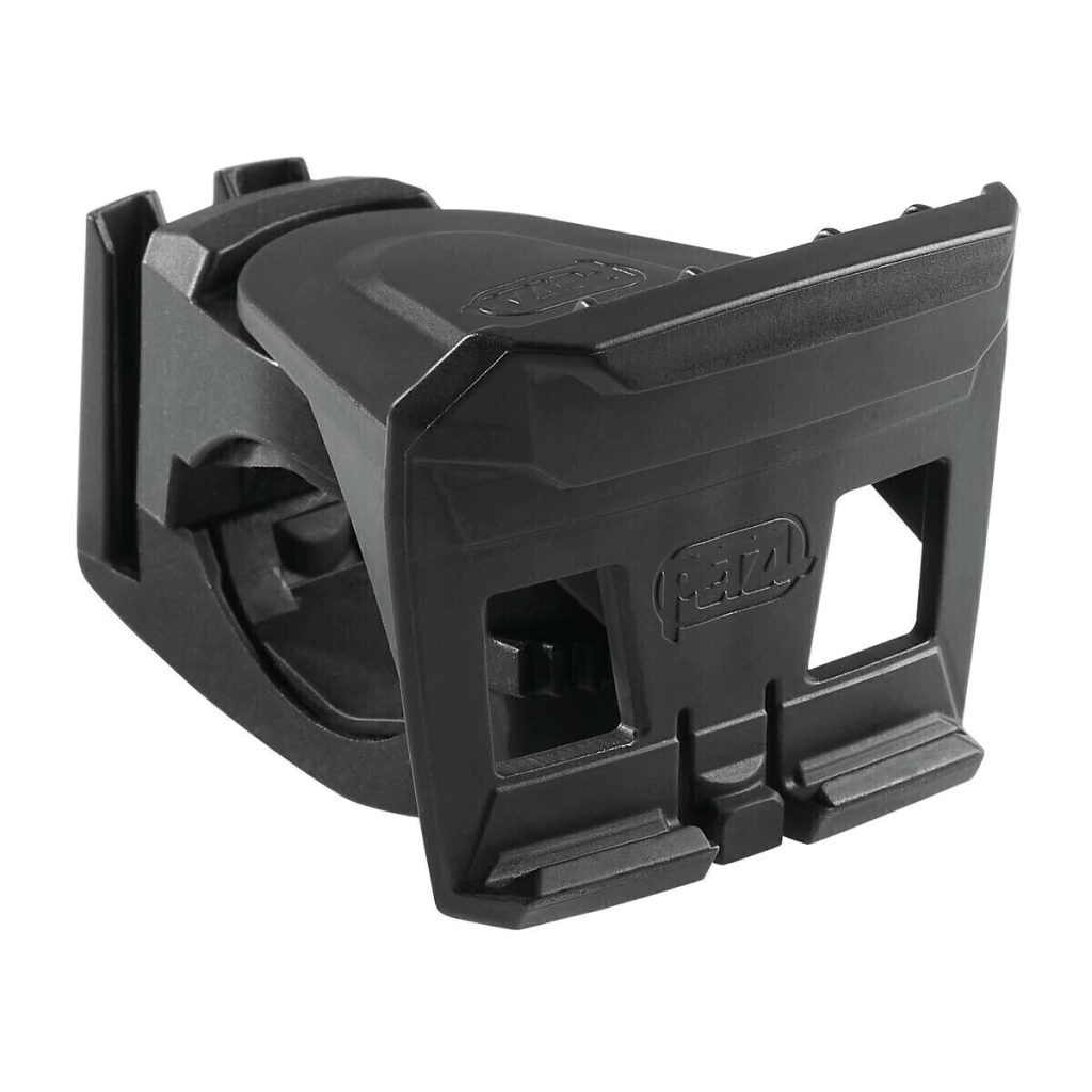 Petzl Adaptador de bicicleta para linterna