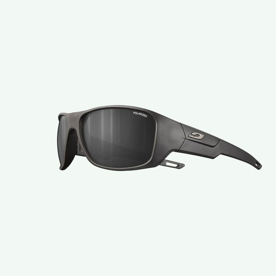 JULBO LENTE ROOKIE 2 POLARIZED
