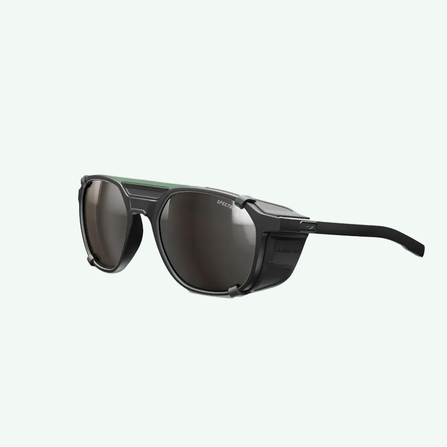 [JLB-00038] JULBO Lente slack cover spectron 4