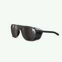 JULBO Lente slack cover spectron 4