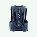 WEIS 101-376 chaleco simer ii 10 l / ultra 100K + series