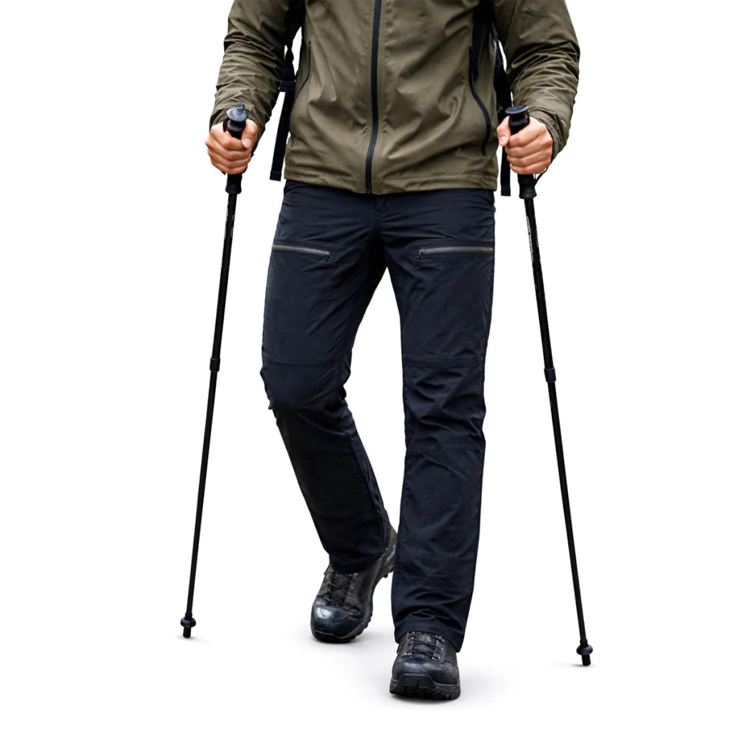 MAKALU MASHERBRUM PANTS MEN (S)