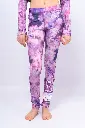 OPIPAREENS  CALZA TERMICA TEEN BATIK