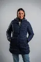 TP98 TAPADO ENGOMADO MUJER