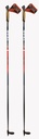 SKITRAB 41150 BASTON FONDO GARA AERO POLES
