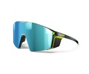 JULBO LENTE EDGE COVER