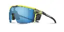JULBO Lente ultimate cover ocean master