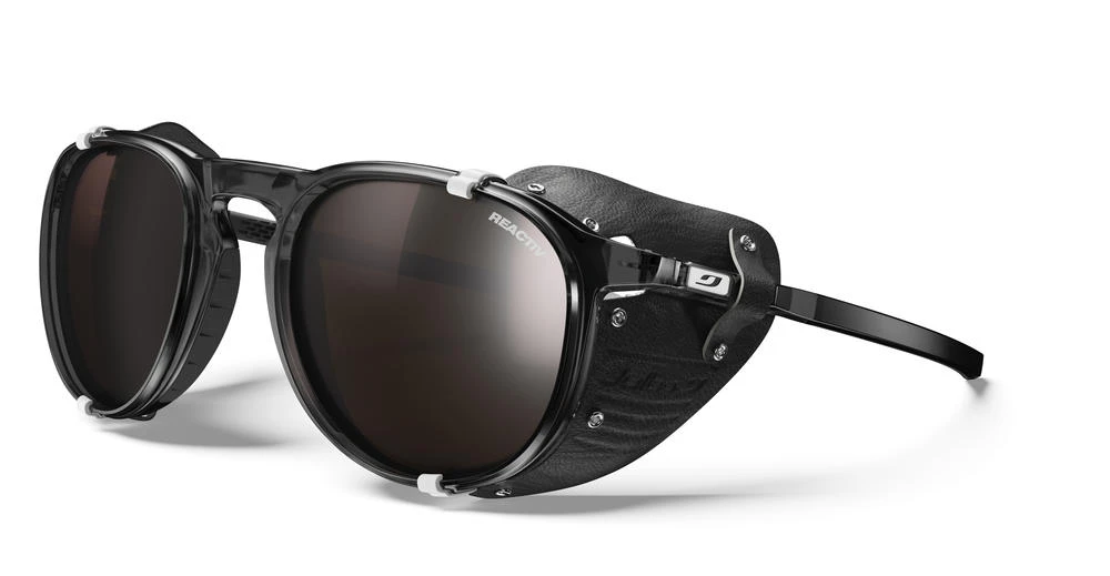 JULBO LENTE MILLENIUM REACTIV 2-4 POLARIZADO