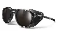 JULBO LENTE MILLENIUM REACTIV 2-4 POLARIZADO