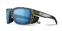 JULBO Lente shield polarizado 4 ocean master