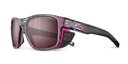 JULBO LENTE SHIELD M POLARIZADO 3