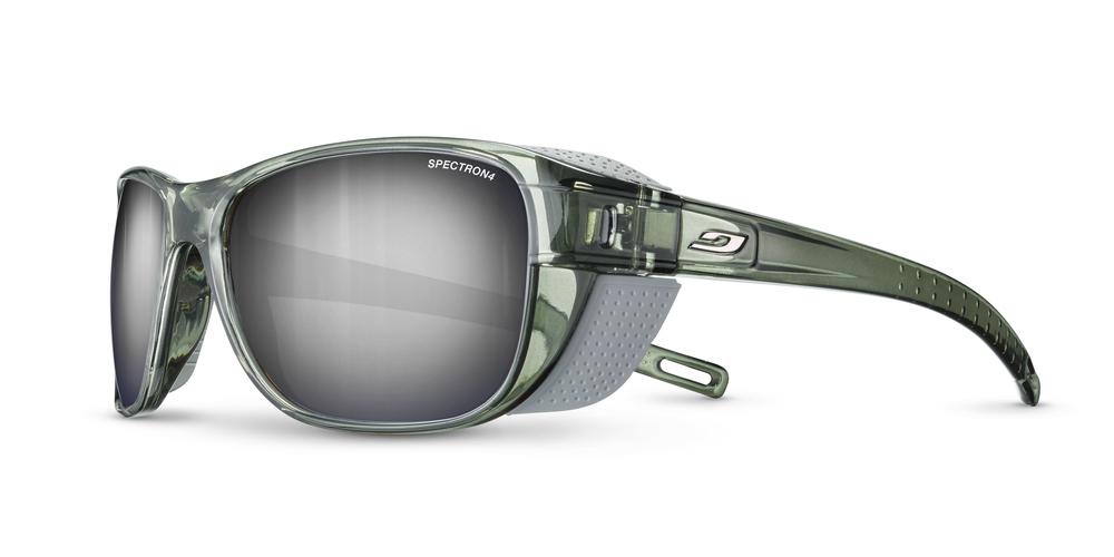 JULBO LENTE CAMINO SPECTRON 4