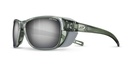 JULBO LENTE CAMINO SPECTRON 4