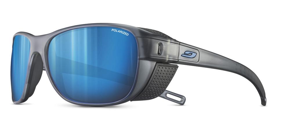 JULBO Lente camino polarized cf