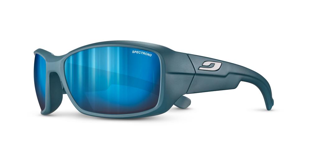 JULBO WHOOPS