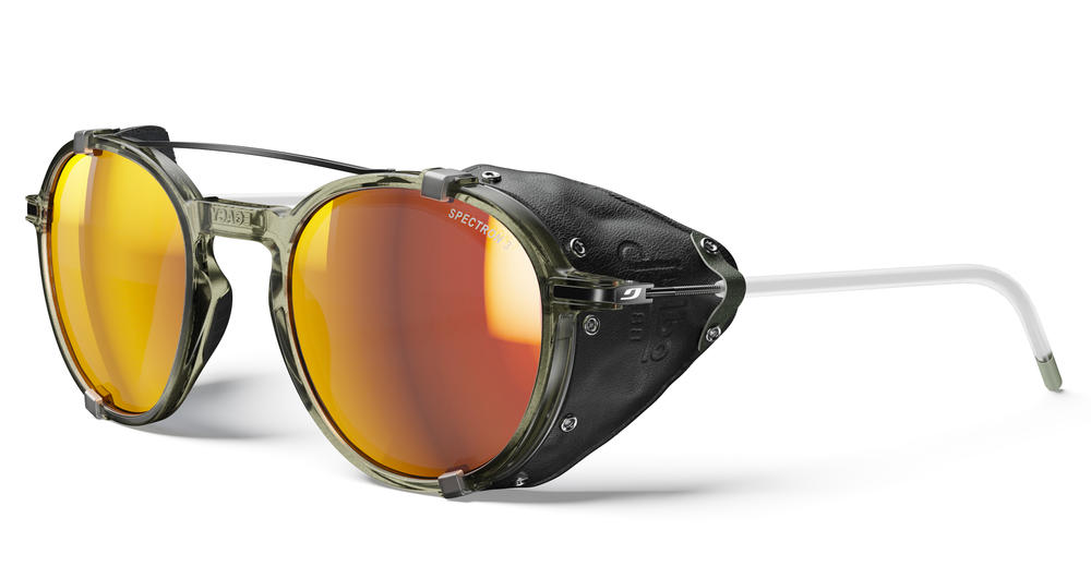JULBO LENTE LEGACY SPECTRON 3