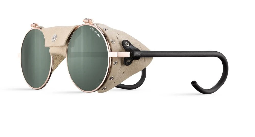 JULBO VERMONT (GREEN, Spectron 3)