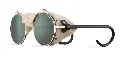 JULBO VERMONT