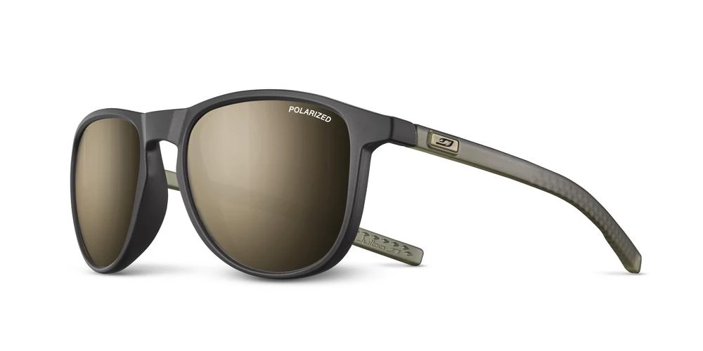 JULBO LENTE CANYON POLARIZADO