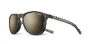 JULBO LENTE CANYON POLARIZADO