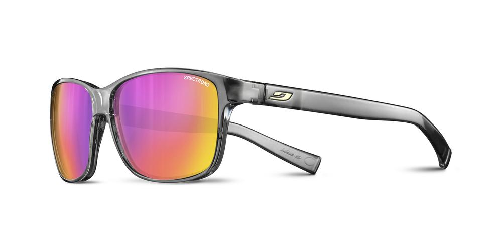 JULBO POWELL