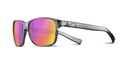 JULBO Lente powell spectron 3