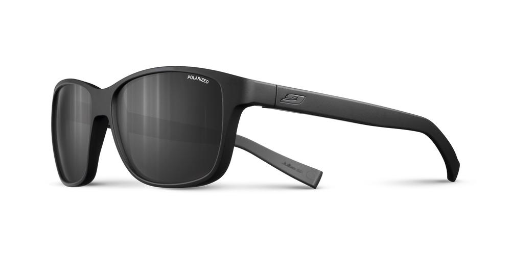 JULBO Lente powell polarizado