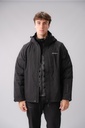 MULUC CAMPERA 4 EN 1