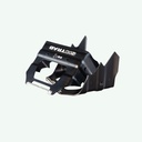 SKI TRAB 40275 CRAMPONS SKI TRAB