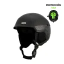 KODA CASCO VOLT