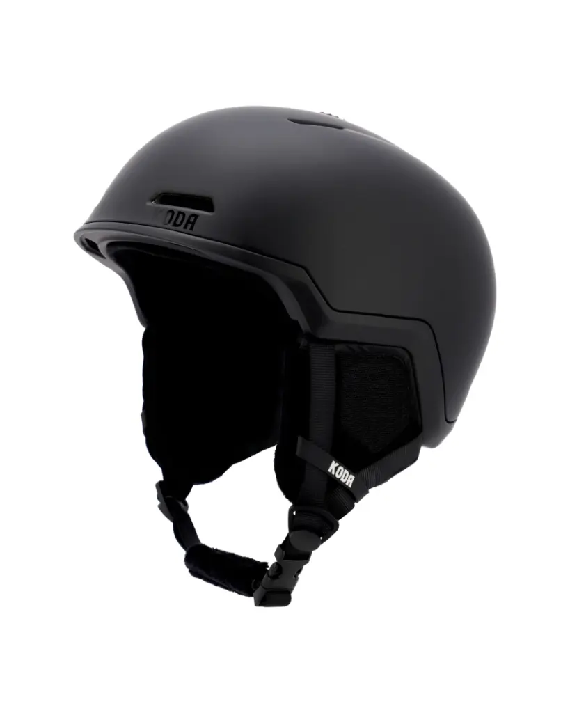 KODA Casco ruka (Azul, XS/S)