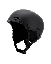 KODA CASCO RUKA