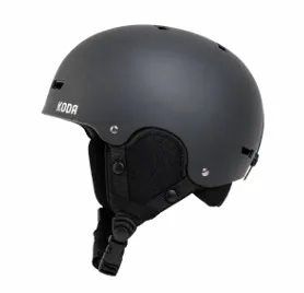 KODA CASCO YETI NIÑOS (XS/S)