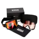 KODA ANTIPARRA SKOTY