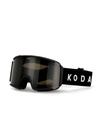 KODA ANTIPARRA RADOKAI