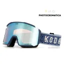 KODA Antiparra radokai photocromatica