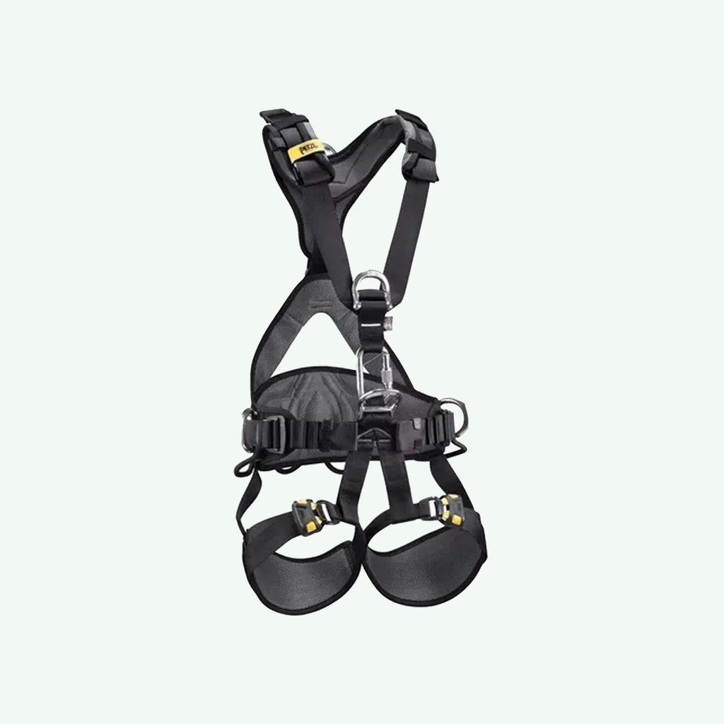 PETZL Arnes avao bod (T1)