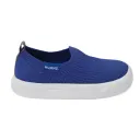 HUMMS Ommbu knit