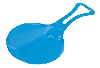 TSL CULIPATIN SLIDY SPADE