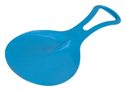 TSL CULIPATIN QUICKY SPADE