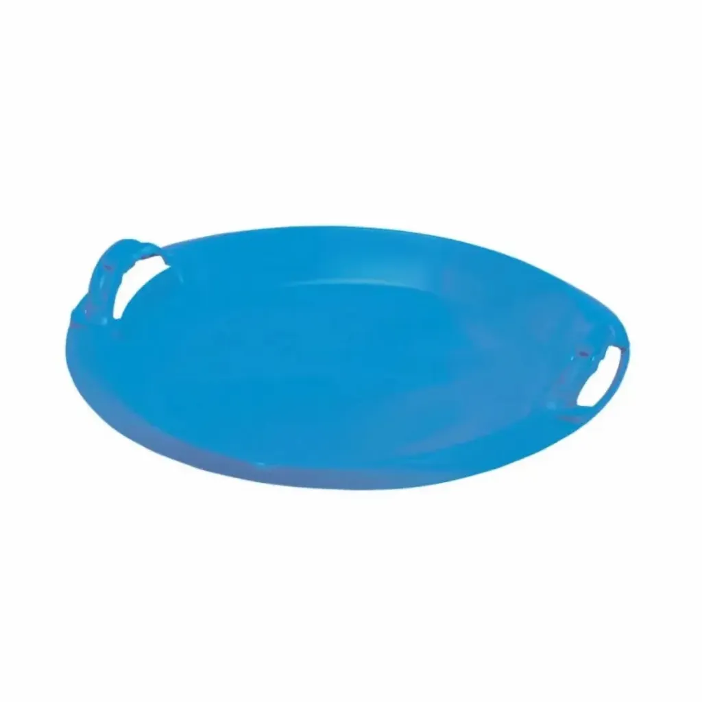 TSL TRINEO FRISBY