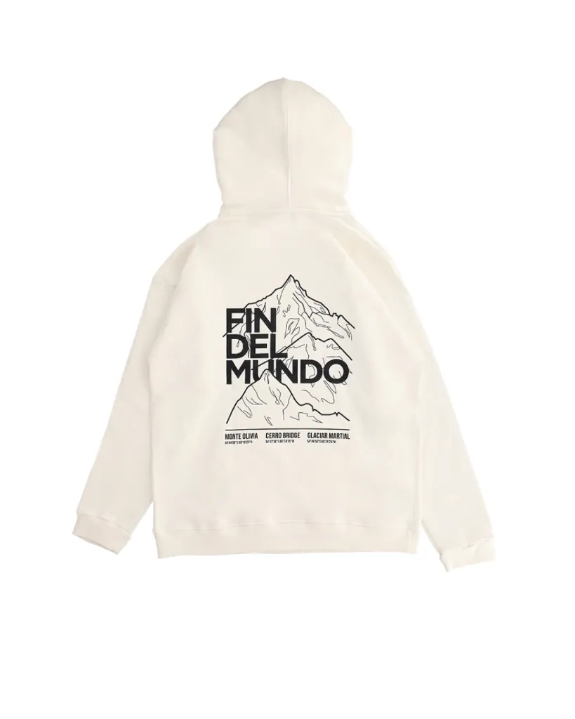 KODA BUZO (BLANCO)