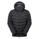 CAMPERA RAB NEBULA MEN