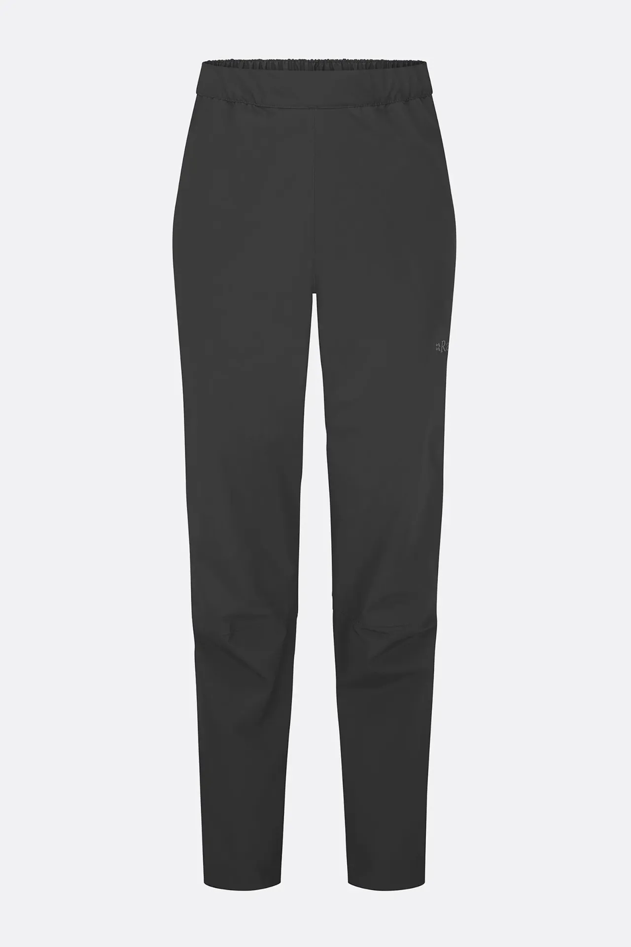 RAB Downpour pants woman