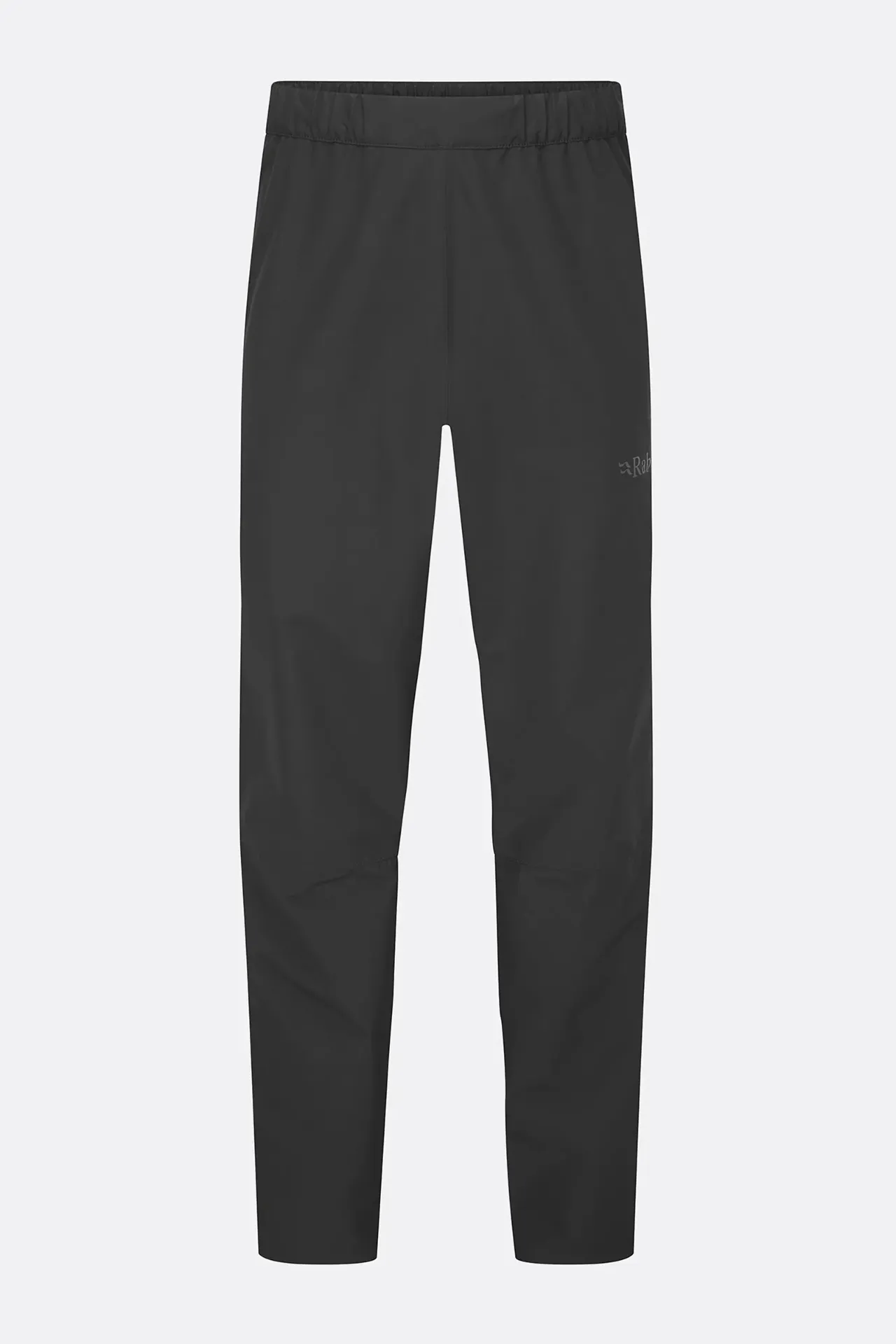 RAB DOWNPOUR PANTS MEN