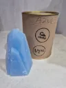 CERITA CERA AZUL 500GR (FRIO+)